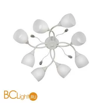 Люстра Vitaluce V3161-0/8PL