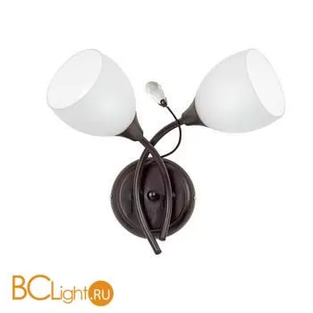 Бра Vitaluce V3161-7/2A