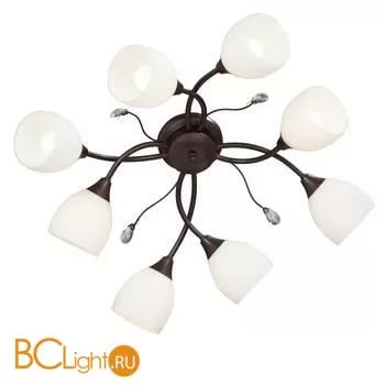 Люстра Vitaluce V3161-7/8PL