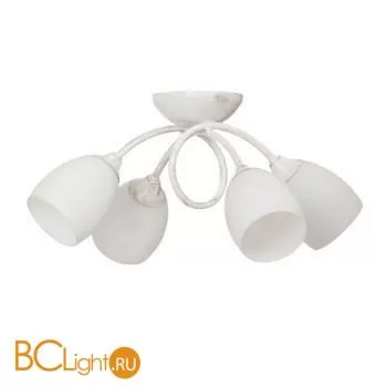 Люстра Vitaluce V3181/4PL