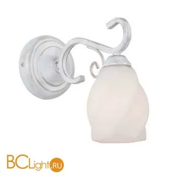 Бра Vitaluce V3192/1A