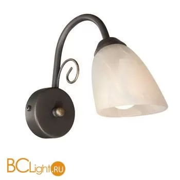 Бра Vitaluce V3197/1A