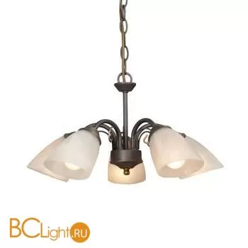 Люстра Vitaluce V3197/5