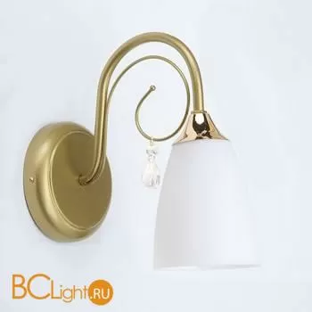 Бра Vitaluce V3222/1A