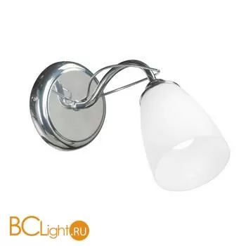 Бра Vitaluce V3226/1A