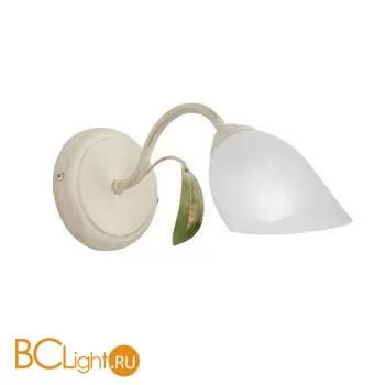 Бра Vitaluce V3232/1A