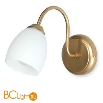 Бра Vitaluce V3253/1A