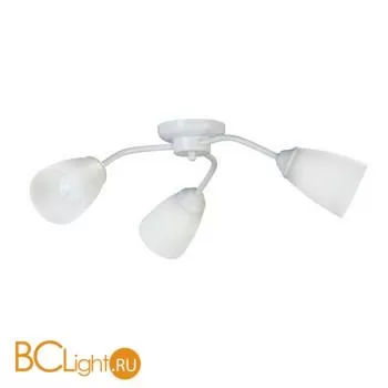 Люстра Vitaluce V3258/3PL