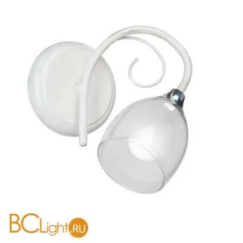 Бра Vitaluce V3269-3/1A