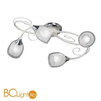 Люстра Vitaluce V3269/4PL