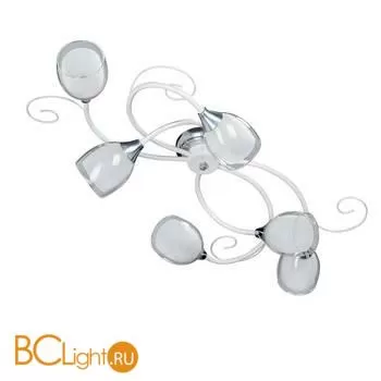 Люстра Vitaluce V3269/6PL