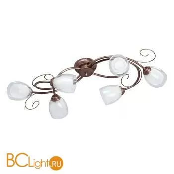 Люстра Vitaluce V3270/6PL