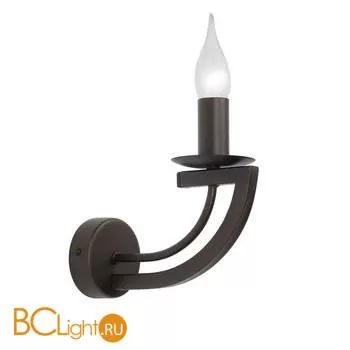 Бра Vitaluce V3295/1A