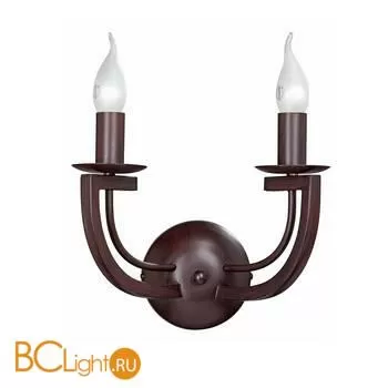 Бра Vitaluce V3295-7/2A