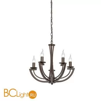 Люстра Vitaluce V3295/5