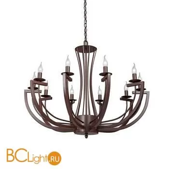 Люстра Vitaluce V3295-7/10