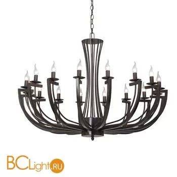 Люстра Vitaluce V3295-7/16