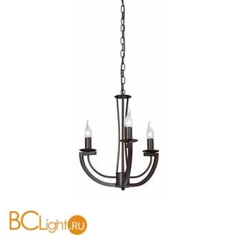 Люстра Vitaluce V3295-7/3