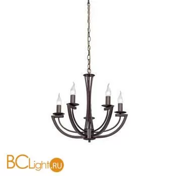 Люстра Vitaluce V3295-7/5