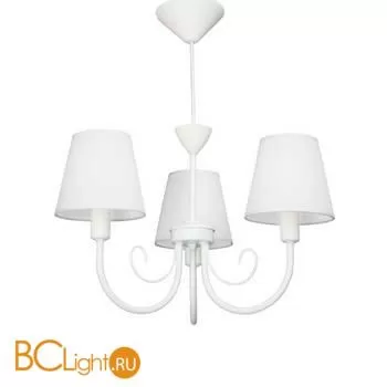 Люстра Vitaluce V3325/3