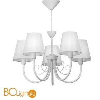 Люстра Vitaluce V3325/5