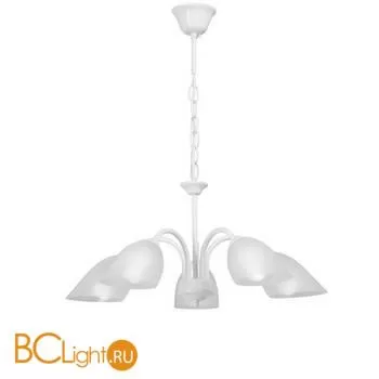 Люстра Vitaluce V3336/5