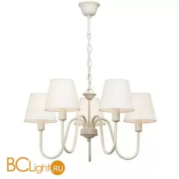 Люстра Vitaluce V3339/5