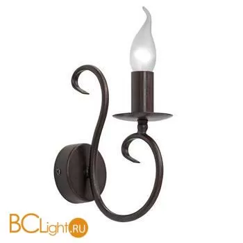 Бра Vitaluce V3346/1A