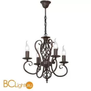 Люстра Vitaluce V3346/4