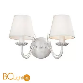 Бра Vitaluce V3354/2A