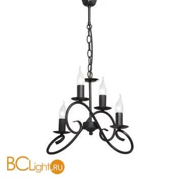 Люстра Vitaluce V3359/4