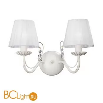 Бра Vitaluce V3368-0/2A