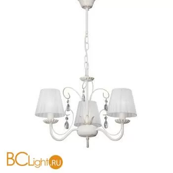 Люстра Vitaluce V3368-0/3