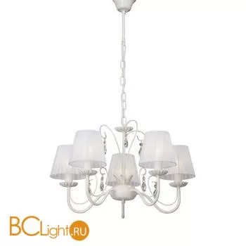 Люстра Vitaluce V3368-0/5