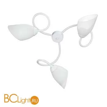 Люстра Vitaluce V3396/3PL