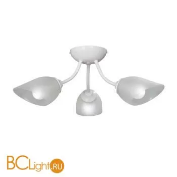 Люстра Vitaluce V3405-0/3PL