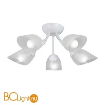 Люстра Vitaluce V3405-0/5PL