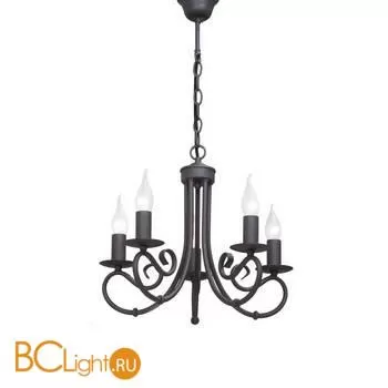 Люстра Vitaluce V3407/5