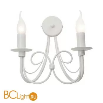 Бра Vitaluce V3408/2A