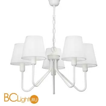 Люстра Vitaluce V3420/5