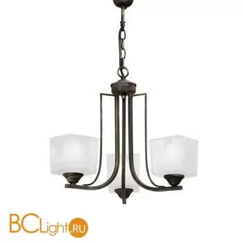 Люстра Vitaluce V3423/3