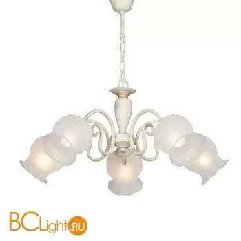 Люстра Vitaluce V3425/5