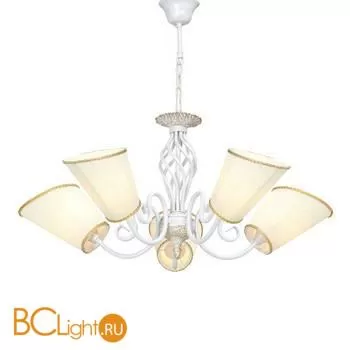 Люстра Vitaluce V3426/5