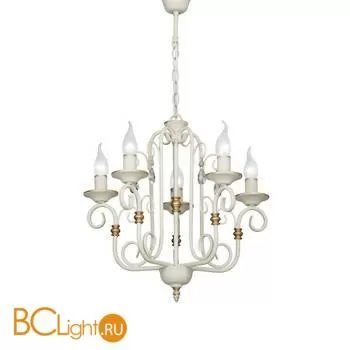 Люстра Vitaluce V3427/5