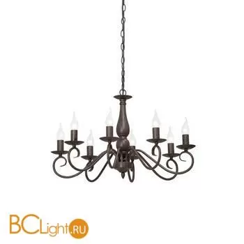 Люстра Vitaluce V3464/8