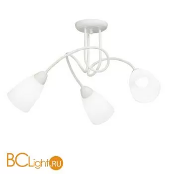 Люстра Vitaluce V3472-0/3PL