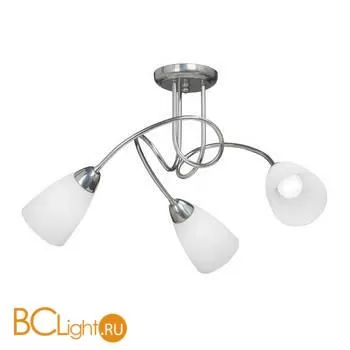 Люстра Vitaluce V3472-9/3PL