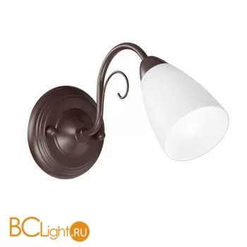 Бра Vitaluce V3499-7/1A