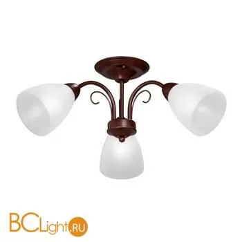 Люстра Vitaluce V3499/3PL