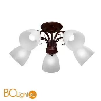 Люстра Vitaluce V3499/5PL